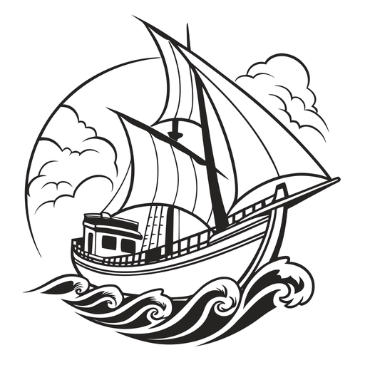 Komodoboatbuilder